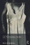 Law, Psychoanalysis, Society (Taking the Unconscious Seriously) by Maria Aristodemou, 9780415710213