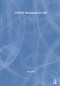 LGBTQI Workbook for CBT by Erik Schott, 9780367544362