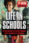 Life in Schools (An Introduction to Critical Pedagogy in the Foundations of Education) by Peter McLaren, 9781612056586