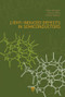 Light-Induced Defects in Semiconductors by Kazuo Morigaki, Harumi Hikita, Chisato Ogihara, 9789814411486