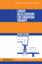 Linear Accelerators for Radiation Therapy by David Greene, P.C Williams, 9781138429512