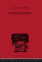 Logical Studies by Georg Henrik Von Wright, 9780415225472