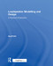 Loudspeaker Modelling and Design (A Practical Introduction) by Geoff Hill, 9780815361329