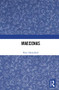 Maecenas by Peter Mountford, 9780367137472
