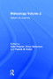 Makeology (Makers as Learners (Volume 2)) by Kylie Peppler, Erica Rosenfeld Halverson, Yasmin B. Kafai, 9781138847804