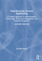 Manufacturing Systems Engineering (A Unified Approach to Manufacturing Technology, Production Management and Industrial Economics) by Katsundo Hitomi, 9780748403240