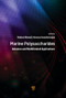 Marine Polysaccharides (Advances and Multifaceted Applications) by Shakeel Ahmed, Aisverya Soundararajan, 9789814800495