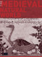 The Medieval Natural World by Richard Jones, 9781138835207