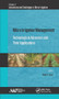 Micro Irrigation Management (Technological Advances and Their Applications) by Megh R. Goyal, 9781771883900