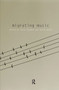 Migrating Music by Jason Toynbee, Byron Dueck, 9780415594486