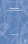 Modern Irish (A Comprehensive Grammar) by Nancy Stenson, 9781138236516