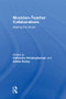 Musician-Teacher Collaborations (Altering the Chord) by Catharina Christophersen, Ailbhe Kenny, 9781138631595
