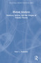 Mutual Analysis (Ferenczi, Severn, and the Origins of Trauma Theory) by Peter L. Rudnytsky, 9781032133836