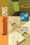 Nanometer CMOS by Juin J. Liou, Frank Schwierz, Hei Wong, 9789814241083