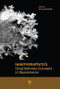 Nanotherapeutics (Drug Delivery Concepts in Nanoscience) by Alf Lamprecht, 9789814241021