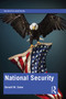National Security by Donald M. Snow, 9781138370586