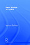 Naval Warfare, 1815-1914 by Lawrence Sondhaus, 9780415214773