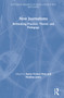 New Journalisms (Rethinking Practice, Theory and Pedagogy) by Karen Fowler-Watt, Stephen Jukes, 9781138596740