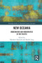 New Oceania (Modernisms and Modernities in the Pacific) by Matthew Hayward, Maebh Long, 9780367250157