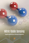 Nitric Oxide Sensing by Sagarika Bhattacharya, Subhra Samanta, Biswarup Chakraborty, 9789814877671