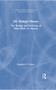 On Human Nature (The Biology and Sociology of What Made Us Human) by Jonathan H. Turner, 9780367556488