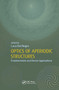 Optics of Aperiodic Structures (Fundamentals and Device Applications) by Luca Dal Negro, 9789814463089