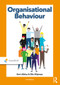 Organisational Behaviour by Gert Alblas, Ella Wijsman, 9789001898953
