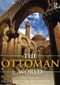 The Ottoman World by Christine Woodhead, 9780415444927