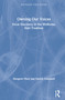Owning Our Voices (Vocal Discovery in the Wolfsohn-Hart Tradition) by Margaret Pikes, Patrick Campbell, 9780367133214