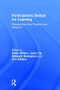 Participatory Design for Learning (Perspectives from Practice and Research) by Betsy DiSalvo, Jason Yip, Elizabeth Bonsignore, Carl DiSalvo, 9781138640979