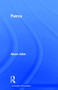 Peirce by Albert Atkin, 9780415488310