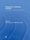 Perspective, Projections and Design (Technologies of Architectural Representation) by Mario Carpo, Frédérique Lemerle, 9780415402040