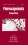 Pharmacogenomics by Werner Kalow, Urs B. Meyer, Rachel F. Tyndale, 9781574448788
