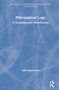 Philosophical Logic (A Contemporary Introduction) by John MacFarlane, 9781138737648
