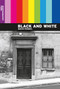 Photography FAQs: Black and White by David Präkel, 9780367718930