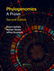 Phylogenomics (A Primer) by Rob DeSalle, Michael Tessler, Jeffrey Rosenfeld, 9780367028497