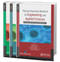 Physical Chemistry Research for Engineering and Applied Sciences - Three Volume Set by Eli M. Pearce, Bob A. Howell, Richard A. Pethrick, Gennady E. Zaikov, 9781771880596