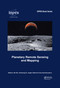 Planetary Remote Sensing and Mapping by Bo Wu, Kaichang Di, Jürgen Oberst, Irina Karachevtseva, 9781032094427