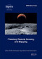 Planetary Remote Sensing and Mapping by Bo Wu, Kaichang Di, Jürgen Oberst, Irina Karachevtseva, 9781138584150