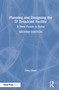 Planning and Designing the IP Broadcast Facility (A New Puzzle to Solve) by Gary Olson, 9780367405601