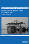 Port Management and Operations by Patrick M. Alderton, 9780367570248