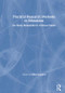 Practical Research Methods in Education (An Early Researcher's Critical Guide) by Mike Lambert, 9780815393559