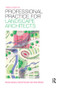 Professional Practice for Landscape Architects by Rachel Tennant, Nicola Garmory, Clare Winsch, 9781138437395