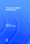 Progressive Black Masculinities? by Athena D. Mutua, 9780415976862