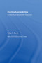 Psychophysical Acting (An Intercultural Approach after Stanislavski) by Phillip B. Zarrilli, 9780415334570