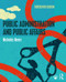 Public Administration and Public Affairs by Nicholas Henry, 9781138693524