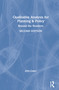 Qualitative Analysis for Planning & Policy (Beyond the Numbers) by John Gaber, 9780367258481