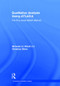 Qualitative Analysis Using ATLAS.ti (The Five-Level QDA™ Method) by Nicholas H. Woolf, Christina Silver, 9781138743632