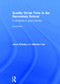 Quality Circle Time in the Secondary School (A handbook of good practice) by Jenny Mosley, Marilyn Tew, 9780415820257