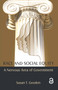 Race and Social Equity (A Nervous Area of Government) by Susan T Gooden, 9780765637185
